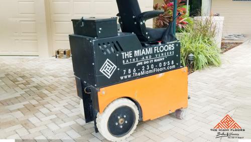 The-Miami-Floors-Tile-Installation-twitter-42